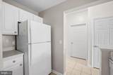 23 Pierside Drive - Photo 6