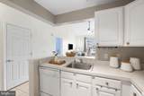 23 Pierside Drive - Photo 7