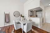 23 Pierside Drive - Photo 8
