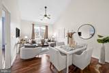 23 Pierside Drive - Photo 9