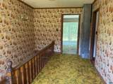 5609 New Line Rd - Photo 20
