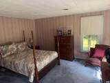 5609 New Line Rd - Photo 23