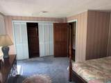 5609 New Line Rd - Photo 25