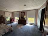 5609 New Line Rd - Photo 26