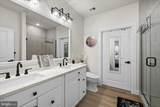 22189 Dune Circle - Photo 36