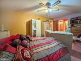 72203-00 Delaire Landing Road - Photo 16