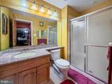 72203-00 Delaire Landing Road - Photo 17