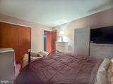 72203-00 Delaire Landing Road - Photo 18