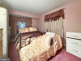 72203-00 Delaire Landing Road - Photo 19