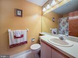 72203-00 Delaire Landing Road - Photo 20