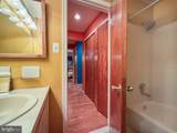72203-00 Delaire Landing Road - Photo 21