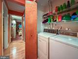 72203-00 Delaire Landing Road - Photo 22