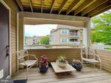 72203-00 Delaire Landing Road - Photo 23