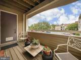 72203-00 Delaire Landing Road - Photo 24