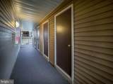 72203-00 Delaire Landing Road - Photo 25