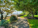 72203-00 Delaire Landing Road - Photo 26