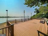 72203-00 Delaire Landing Road - Photo 27