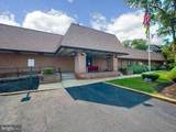 72203-00 Delaire Landing Road - Photo 29