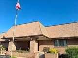 72203-00 Delaire Landing Road - Photo 30
