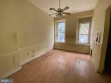 2110 Charles Street - Photo 10
