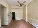 2110 Charles Street - Photo 11