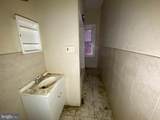 2110 Charles Street - Photo 13