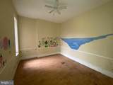 2110 Charles Street - Photo 14