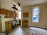 2110 Charles Street - Photo 16