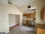 2110 Charles Street - Photo 17