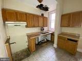 2110 Charles Street - Photo 18