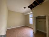 2110 Charles Street - Photo 19