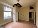 2110 Charles Street - Photo 20