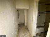 2110 Charles Street - Photo 23