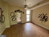 2110 Charles Street - Photo 26