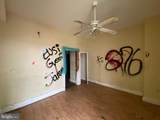 2110 Charles Street - Photo 27