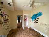 2110 Charles Street - Photo 29