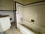 2110 Charles Street - Photo 30