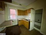 2110 Charles Street - Photo 31