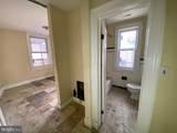 2110 Charles Street - Photo 33