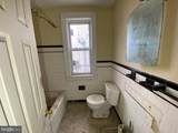 2110 Charles Street - Photo 34