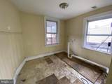 2110 Charles Street - Photo 35
