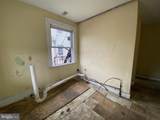 2110 Charles Street - Photo 36