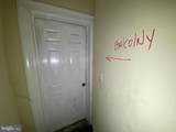 2110 Charles Street - Photo 38