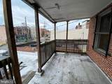 2110 Charles Street - Photo 39