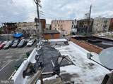 2110 Charles Street - Photo 40