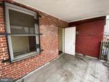 2110 Charles Street - Photo 41
