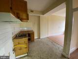 2110 Charles Street - Photo 43