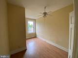 2110 Charles Street - Photo 44