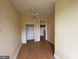 2110 Charles Street - Photo 45