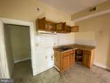 2110 Charles Street - Photo 46